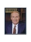 Greeley  Lawyer Jerry D Winters