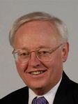 Robert Pfarr Gates