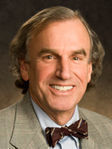 Harrie F Lewis