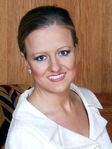 Cheyenne Probate Lawyer Natalie Kay Winegar