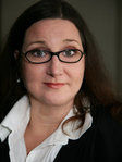 Carol J Zeisler