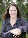 Carol J Zeisler