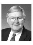 Denver County White Collar Crime Lawyer Robert N Miller