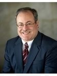 Michael P Miller