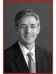 David Lohman Miller