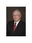 Durango Business Lawyer Michael E Mclachlan