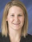 Denver Aviation Lawyer Lindsay Leigh Mckae