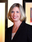 Denver Motorcycle Accident Lawyer Angela Elizabeth Mcgraw