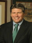 Harris County  Lawyer Michael Paul Fleming