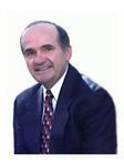 Gerald Patrick Mcdermott