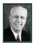 Denver Residential Lawyer James M Mulligan