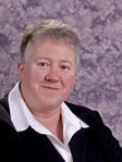 Mesa County  Lawyer Imelda Christine Mulholland