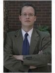 Daniel C Mossinghoff