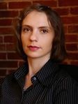 Marianna Moss