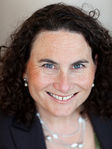 Lisa Fine Moses