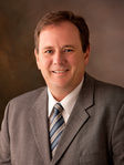 Alan W Mortensen
