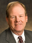 Harold Glenn Morris Jr