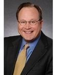 Denver Ethics Lawyer Cecil Eugene Morris Jr