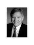 Denver Aviation Lawyer James Michael Morgan