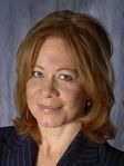 Catherine Hammond