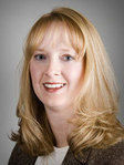 Laura Schmitt Moore