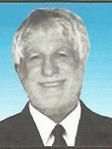 Torrance Family Lawyer Donald Keith Gerber