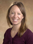 Laura Lee Revercomb