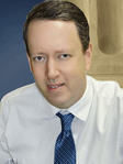 Chad Anthony Gerardi
