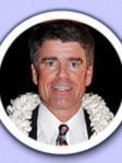 Irvine Discrimination Lawyer Robert Joseph Gerard Jr