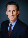 Colorado Class Action Lawyer Daniel M Reilly
