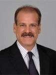 San Antonio Franchising Lawyer Mark David Flanagan