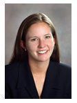 Colorado Child Support Lawyer Julia Marie Purchase