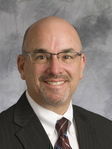 Gary Brandt Pulitzer