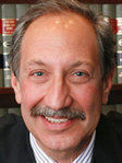 Mark John Geragos
