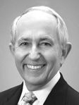 Kitsap County Workers Compensation Lawyer John Aslin