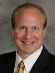 Broomfield Tax Lawyer Aaron Pomeroy