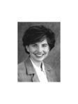 Kami Abelson Pomerantz