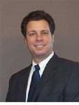 Poway  Lawyer Alan Louis Geraci