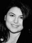 Christina L. Geraci