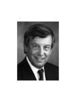 Denver County White Collar Crime Lawyer Gregory Russell Piche