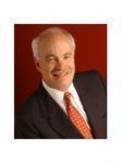 Golden Probate Lawyer Samuel J Owen