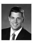 Arapahoe County Antitrust Lawyer Michael Alex Sink