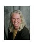 Boulder Health Care Lawyer Linnea Mitchell Simons