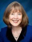 Colorado Springs Appeals Lawyer Theresa Lynn Sidebotham