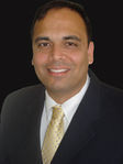 Vinay Vijay Joshi