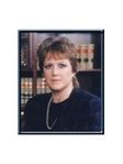 Greeley Personal Injury Lawyer Julie A Scroggins