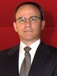 Ronald Kent Schreiber