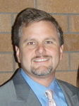 Alan J Schmitz