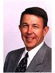 Boulder Tax Lawyer Greg H Schlender