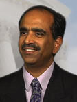 Pius Joseph